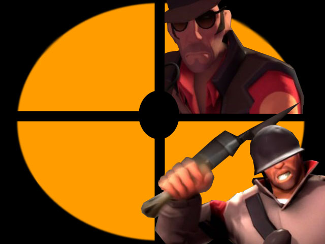 start_tf2_ban.jpg