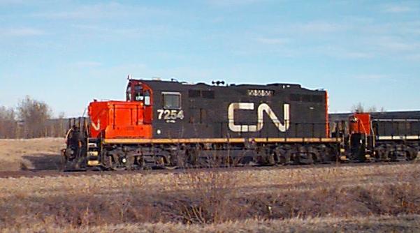cn05.jpg