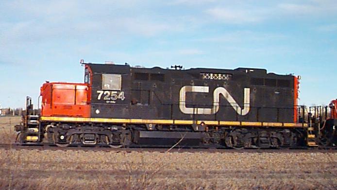 cn08.jpg