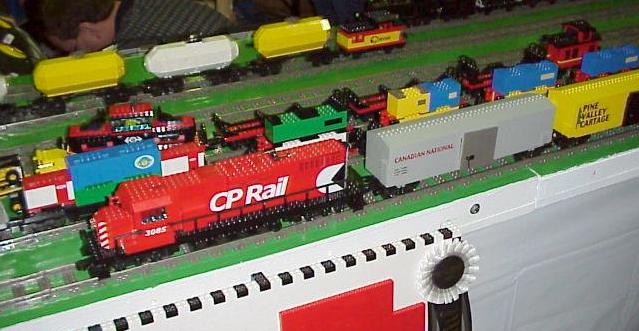 cprail.jpg