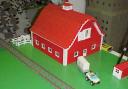 barn.jpg