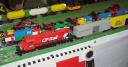 cprail.jpg