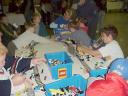 playarea.jpg