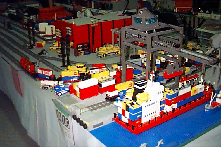 containerport6.jpg