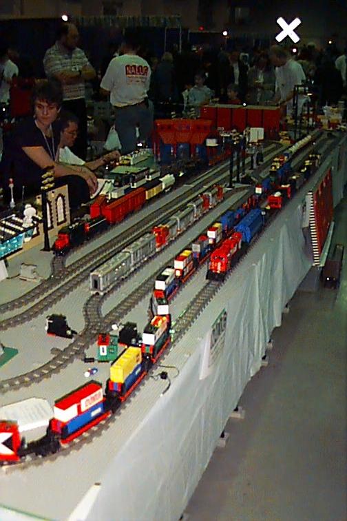 yard11.jpg