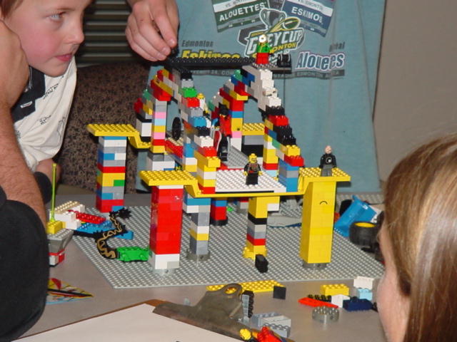 lego1.jpg