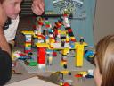 lego1.jpg