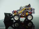 Loader