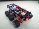 offroad-6X6