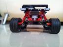 20120930_161253.jpg
