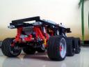 20120930_161338.jpg