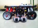 20120930_161532.jpg