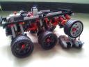 20120930_161849.jpg