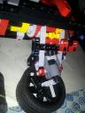 20121109_000620.jpg