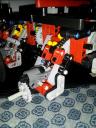 20121109_000832.jpg