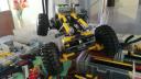 offroad4X2