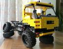 offroad4X4truck