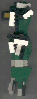 greenlion4.png