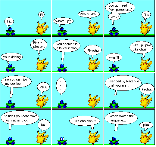 lekumeetspikachu.bmp