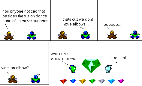 elbow.gif