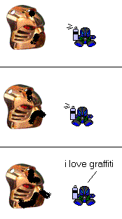 graffiti.gif