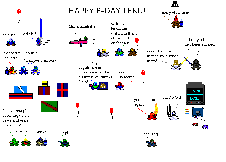 lekusb-day1.gif