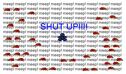 shutup.gif