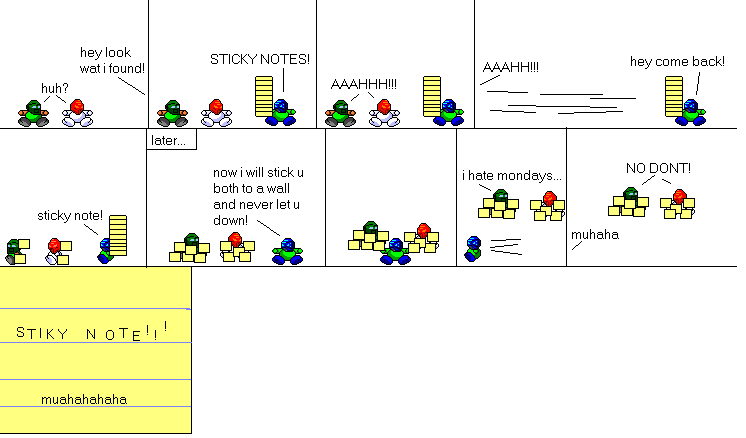 stikynote.gif