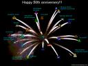 50th.gif