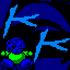 kk2.gif