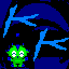 kk3.gif