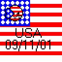 usa911.gif