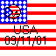 usa911.gif