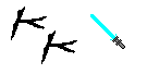 saber.gif
