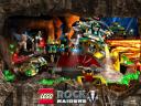 lego_rock_raiders_1.bmp