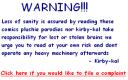 warning.bmp