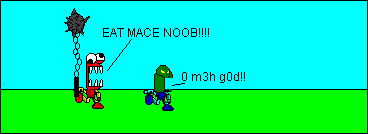 eat_mace.png