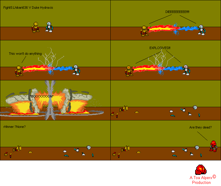 fight5.png
