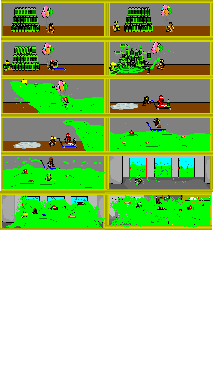comic12.bmp