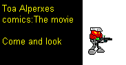 movie_banners.png