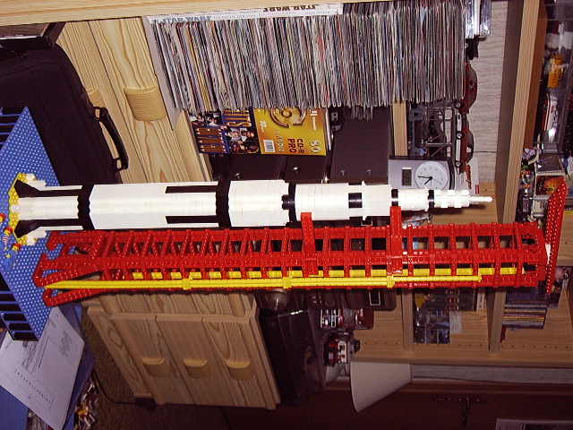 lego_cape_kennedy_001.jpg
