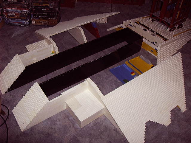 lego_cape_kennedy_004.jpg