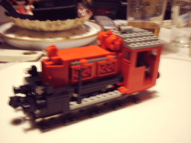 legobilder_003.jpg