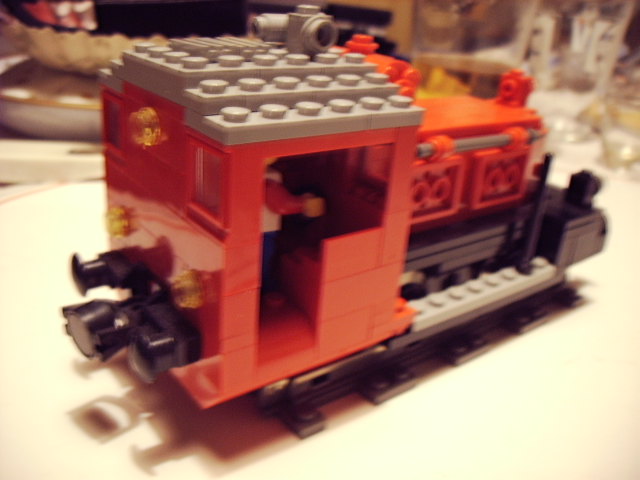 legobilder_005.jpg