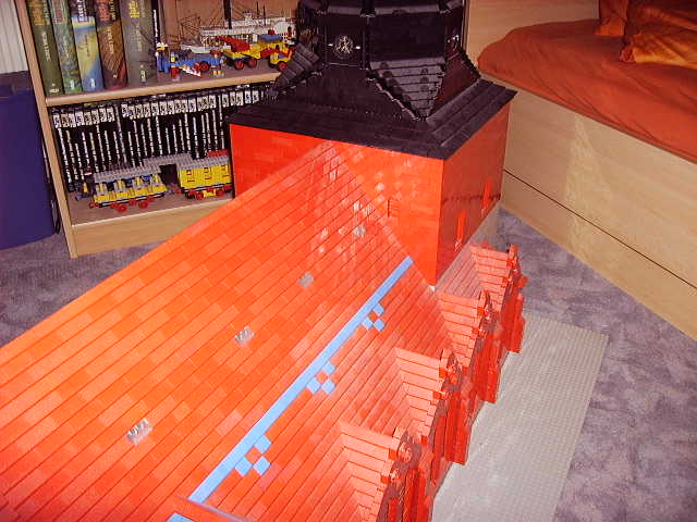 legobilder_011.jpg