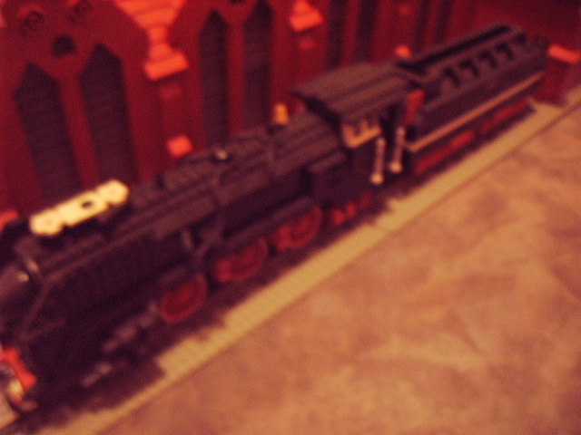 legobilder_014.jpg