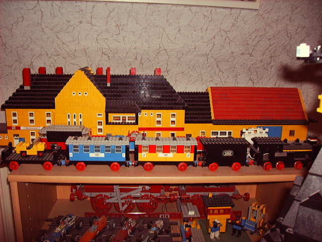 legobilder_016.jpg