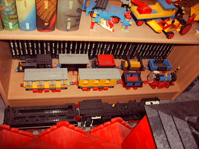 legobilder_017.jpg