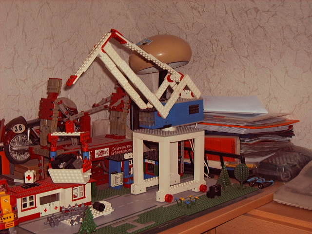 legobilder_018.jpg