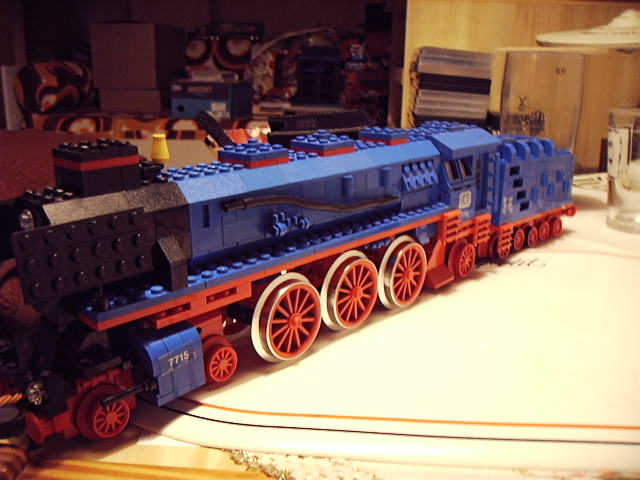 legobilder_028.jpg